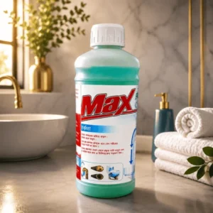 High-Efficiency Drain & Sink Cleaner